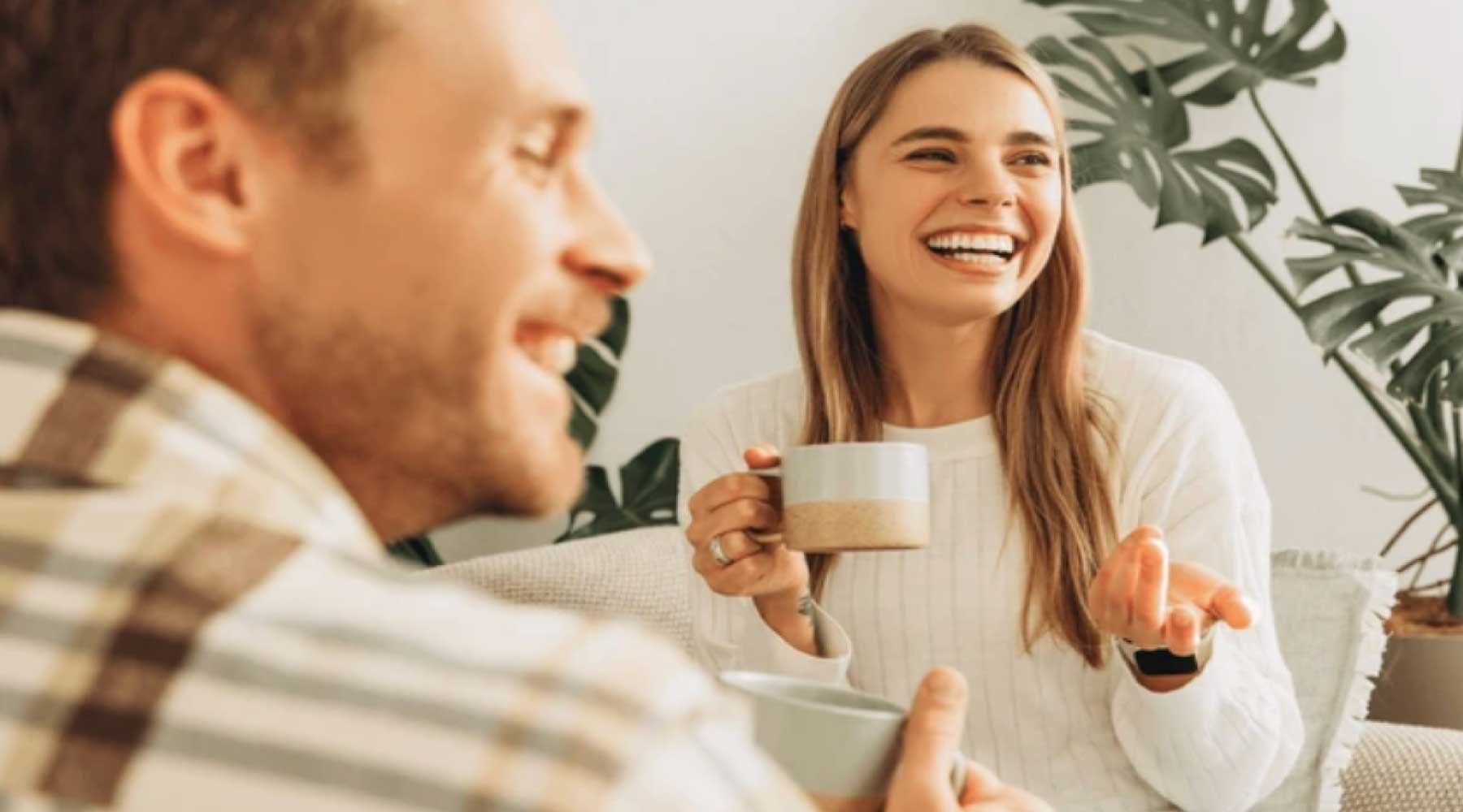 Save more Bulk Buying Tea Bags and Coffee
