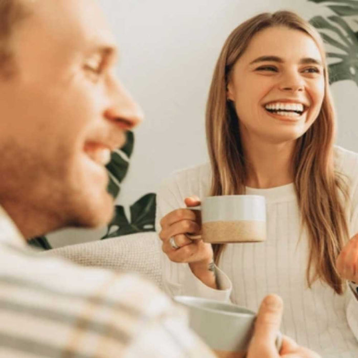 Save more Bulk Buying Tea Bags and Coffee